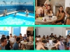 ChurrascoCasa Luizao3